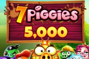 7-piggies-scratchcard free casino game