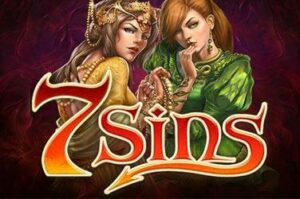 7-sins free casino game