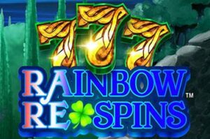 777-rainbow-respins free casino game