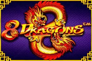 8-dragons free casino game