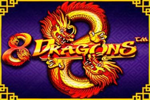 8-dragons free casino game
