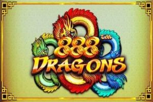 888-dragons free casino game