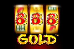 888-gold free casino game