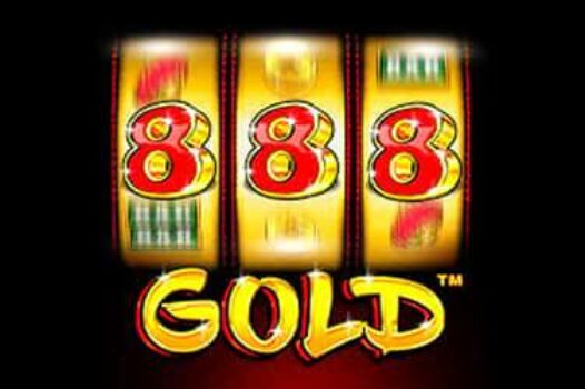 888-gold free casino game