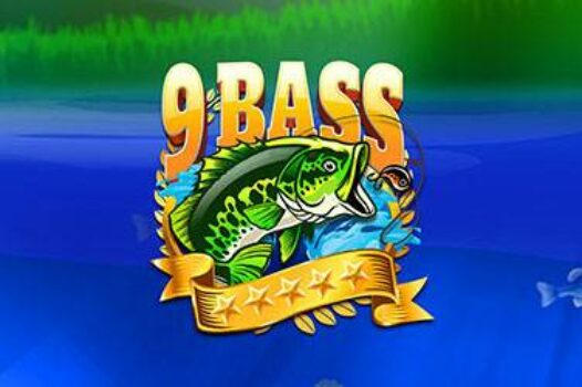 9-bass free casino game