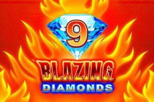 9-blazing-diamonds free casino game