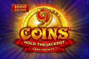9-coins-1000-edition free casino game