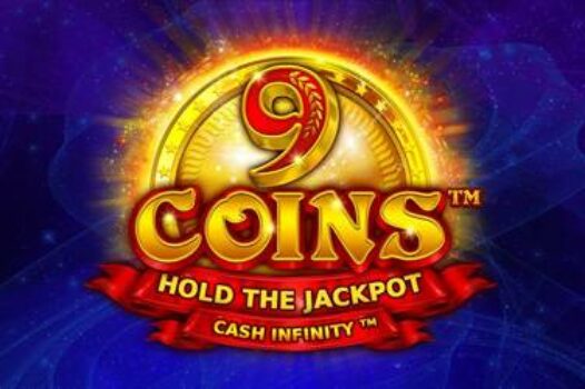 9-coins free casino game