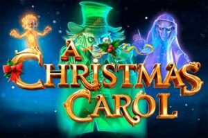 a-christmas-carol free casino game