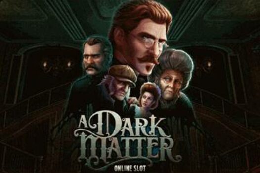 a-dark-matter free casino game