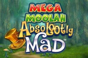 absolootly-mad-mega-moolah free casino game