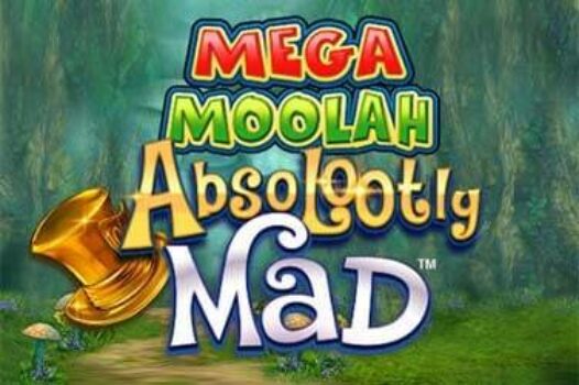 absolootly-mad-mega-moolah free casino game