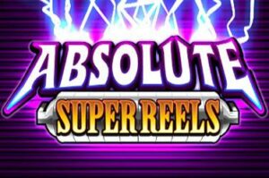 absolute-super-reels free casino game