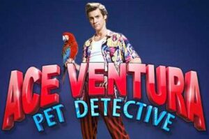 ace-ventura free casino game