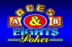 aces-and-eights free casino game