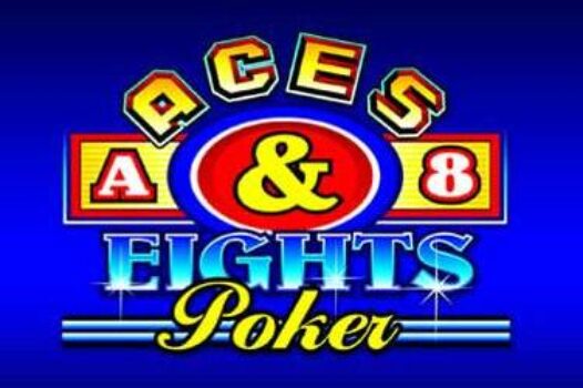 aces-and-eights free casino game