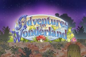 adventures-in-wonderland-deluxe free casino game