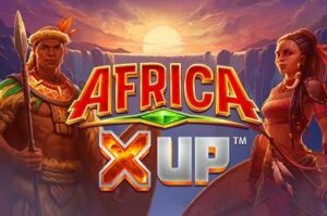 africa-x-up free casino game