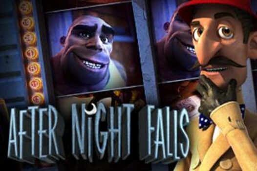 after-night-falls free casino game