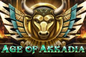 age-of-akkadia free casino game