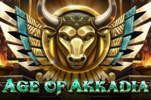 age-of-akkadia free casino game