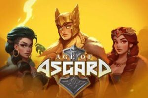 age-of-asgard free casino game