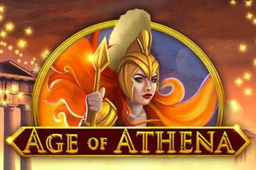 age-of-athena free casino game