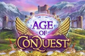 age-of-conquest free casino game