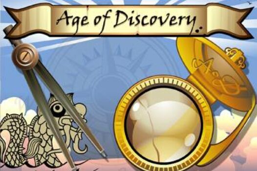 age-of-discovery free casino game
