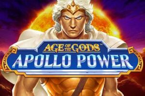 age-of-the-gods-apollo-power free casino game