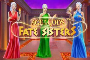 age-of-the-gods-fate-sisters free casino game