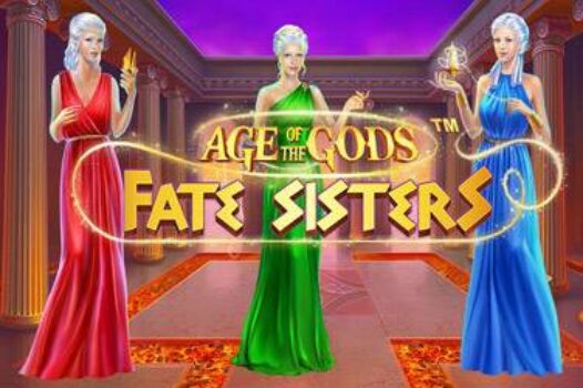 age-of-the-gods-fate-sisters free casino game