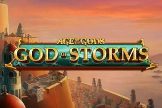age-of-the-gods-god-of-storms free casino game