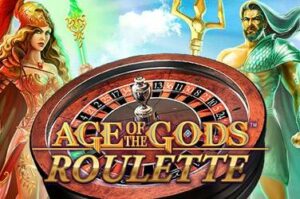 age-of-the-gods-roulette free casino game