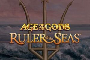 age-of-the-gods-ruler-of-the-seas free casino game