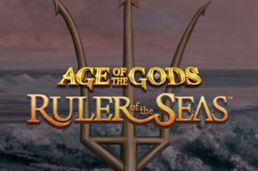 age-of-the-gods-ruler-of-the-seas free casino game