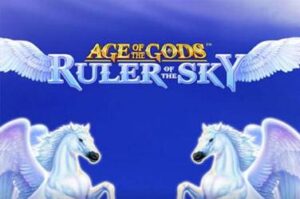 age-of-the-gods-ruler-of-the-sky free casino game
