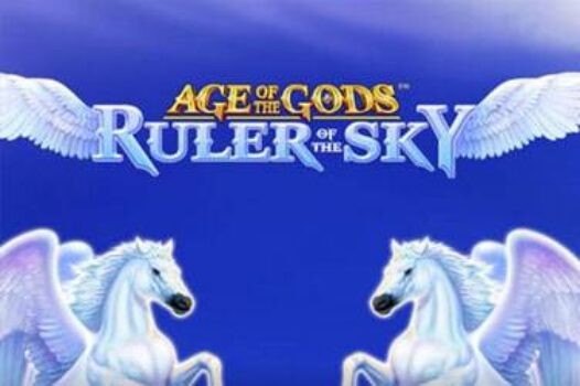age-of-the-gods-ruler-of-the-sky free casino game