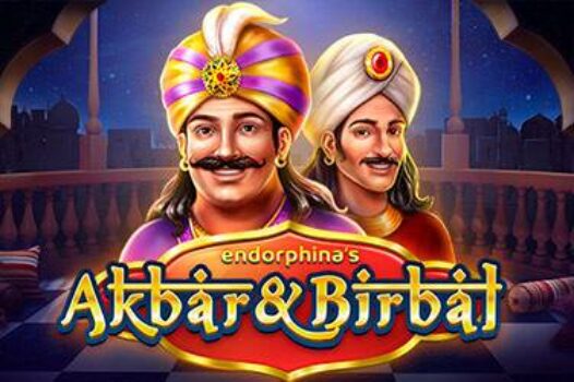 akbar-birbal free casino game