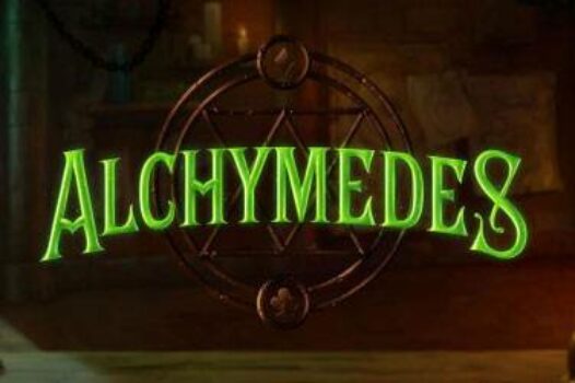 alchymedes free casino game