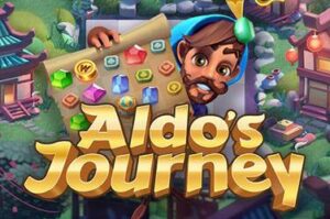aldos-journey free casino game