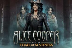 alice-cooper-and-the-tome-of-madness free casino game