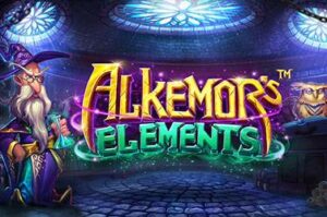 alkemors-elements free casino game