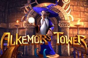 alkemors-tower free casino game
