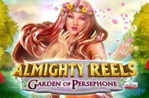 almighty-reels-garden-of-persephone free casino game