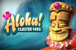 aloha free casino game