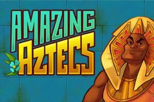 amazing-aztecs free casino game