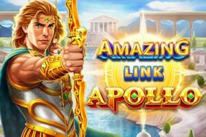amazing-link-apollo free casino game