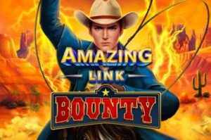 amazing-link-bounty free casino game