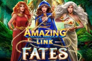 amazing-link-fates free casino game